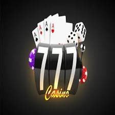 cwin1111