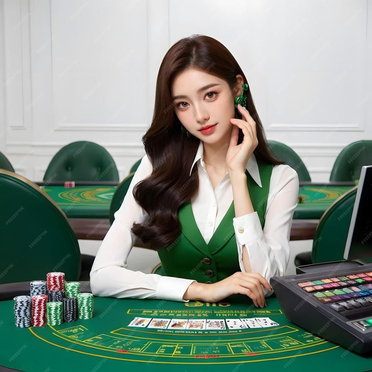 cwin1111