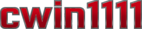 cwin1111